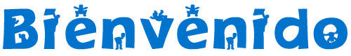 bienvenido