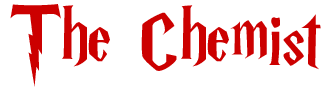 chemist