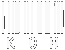 KOH