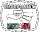 Orgullosamente mexicano