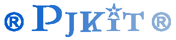 pjkit