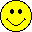 sonrisota