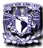 universidad nacional autonoma de mexico